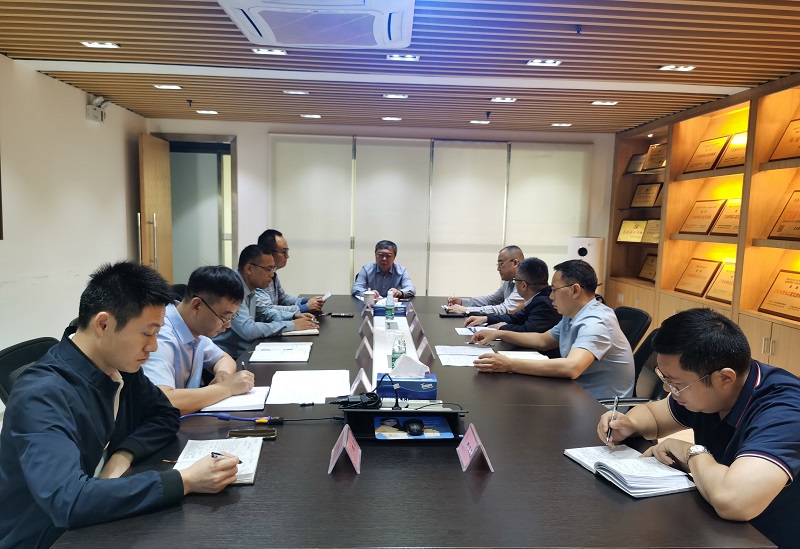 1678938297759846.jpg 202303王宏董事长调研.jpg