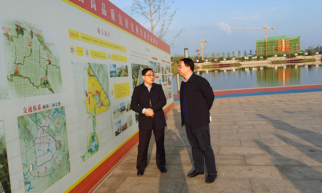 1680572143993299.jpg 微信图片_20230403111525_副本.jpg