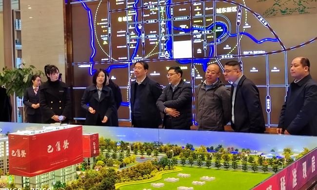 1680572150184070.jpg 微信图片_20230403111609_副本.jpg