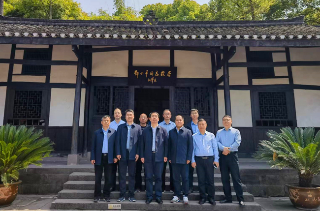 1680572158494528.jpg 微信图片_20230403111636_副本.jpg