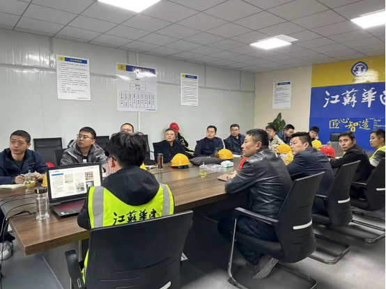 1680582283604198.png 2023年一季度质量安全大检查通讯稿137.png