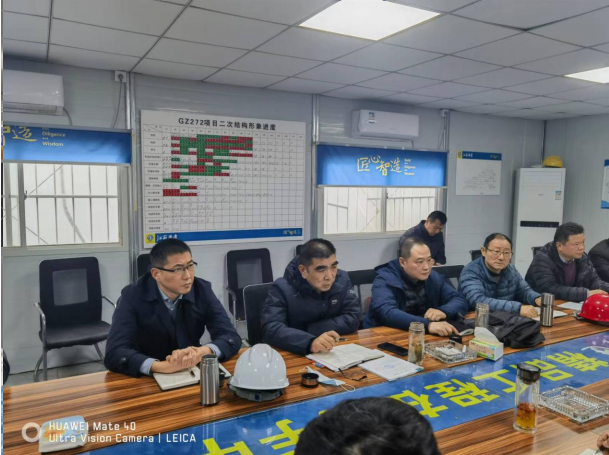 1681193906365724.png 1.png