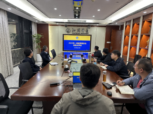 1681349339318164.png 图片1.png