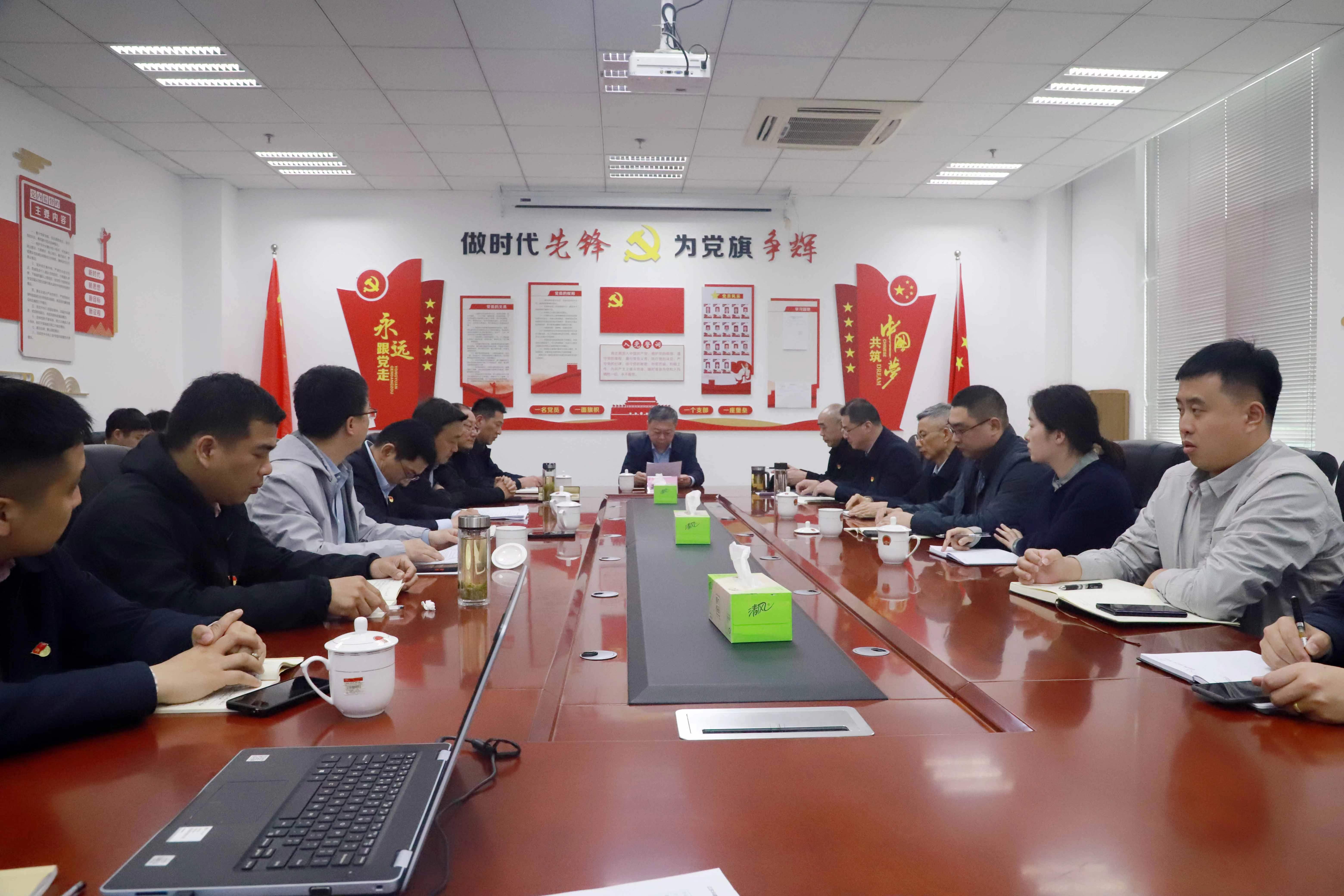 1682670726999421.jpg 微信图片_20230428111942.jpg