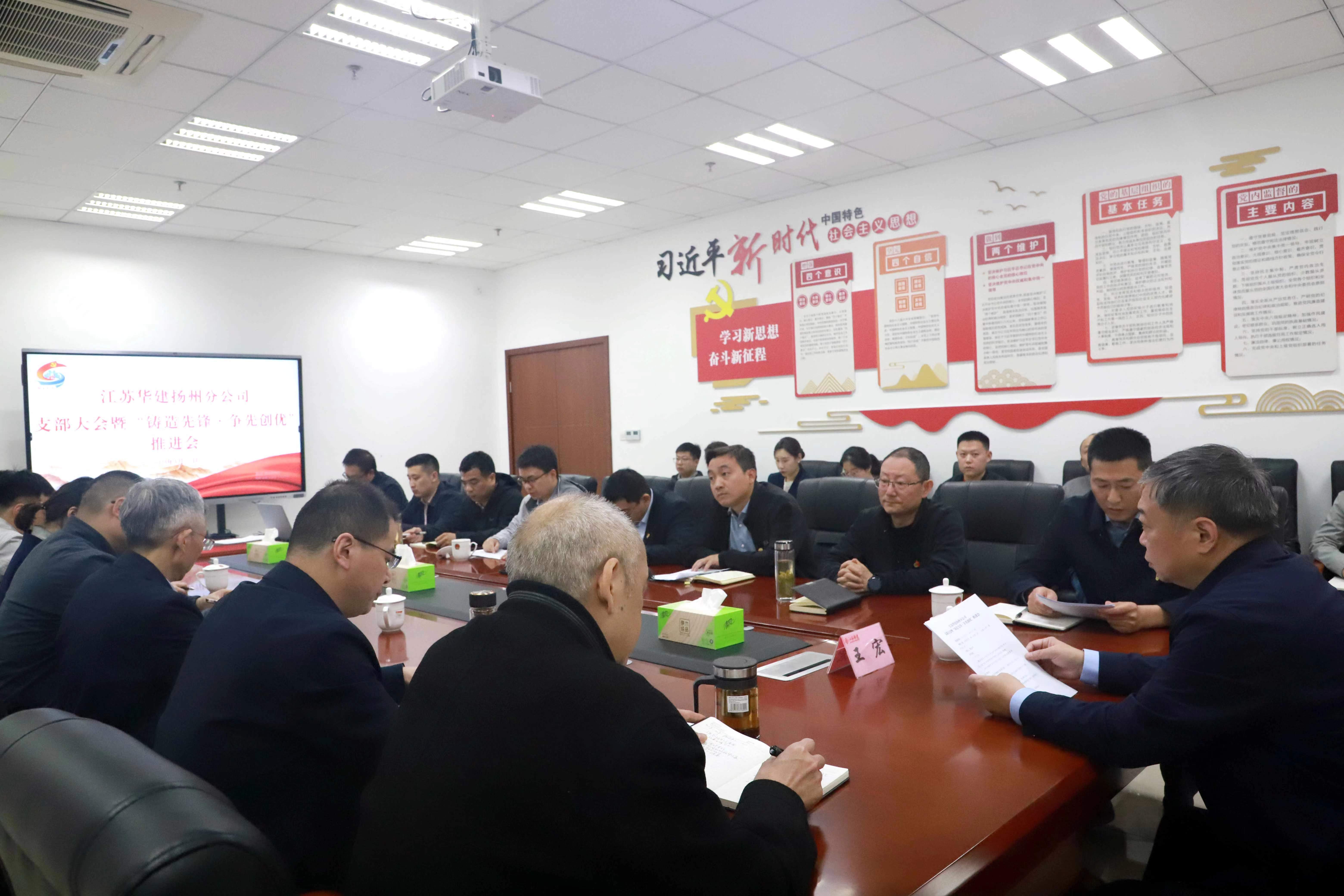 1682670755510670.jpg 微信图片_20230428111951.jpg