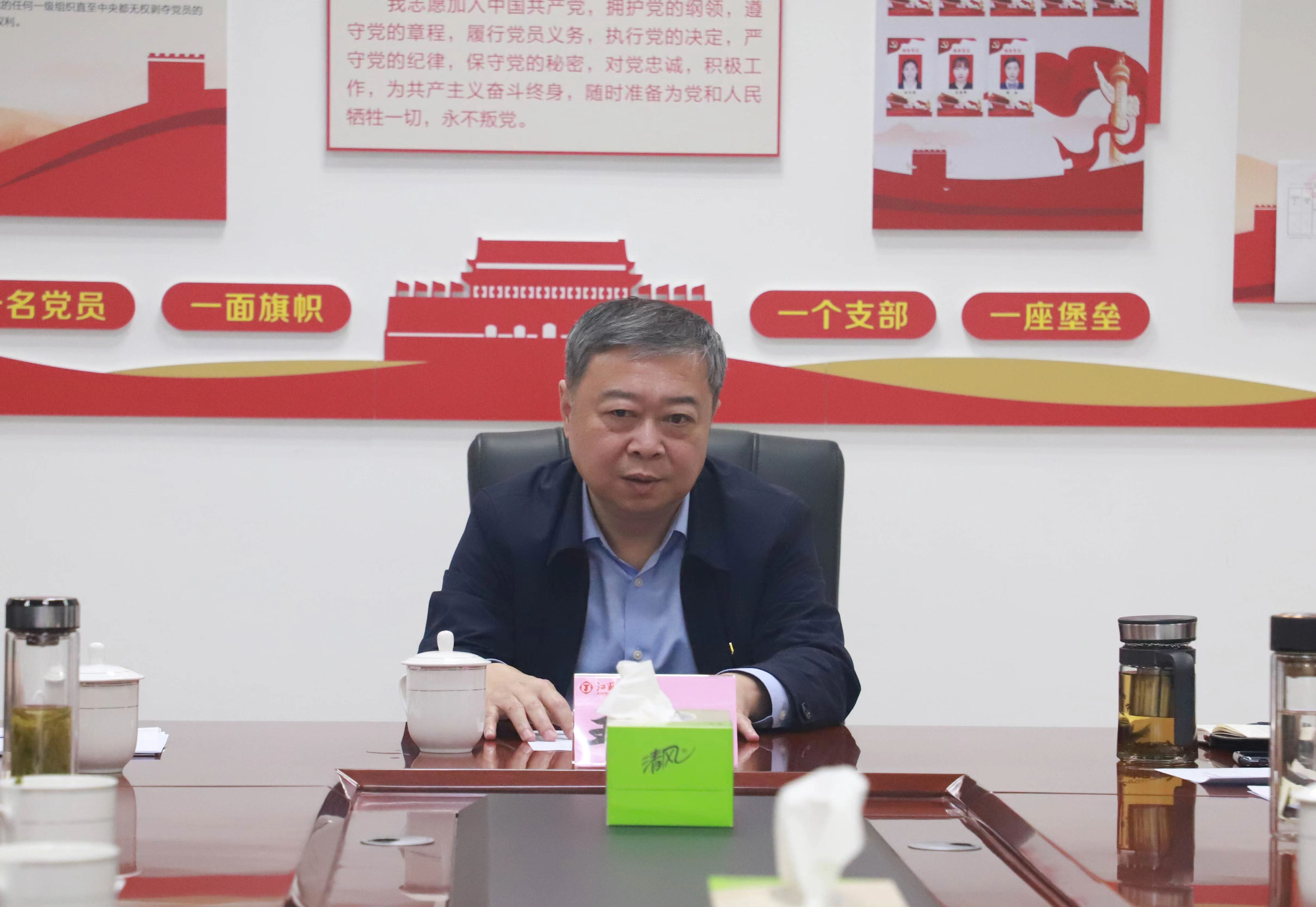 1682670768903138.jpg 微信图片_20230428111930.jpg