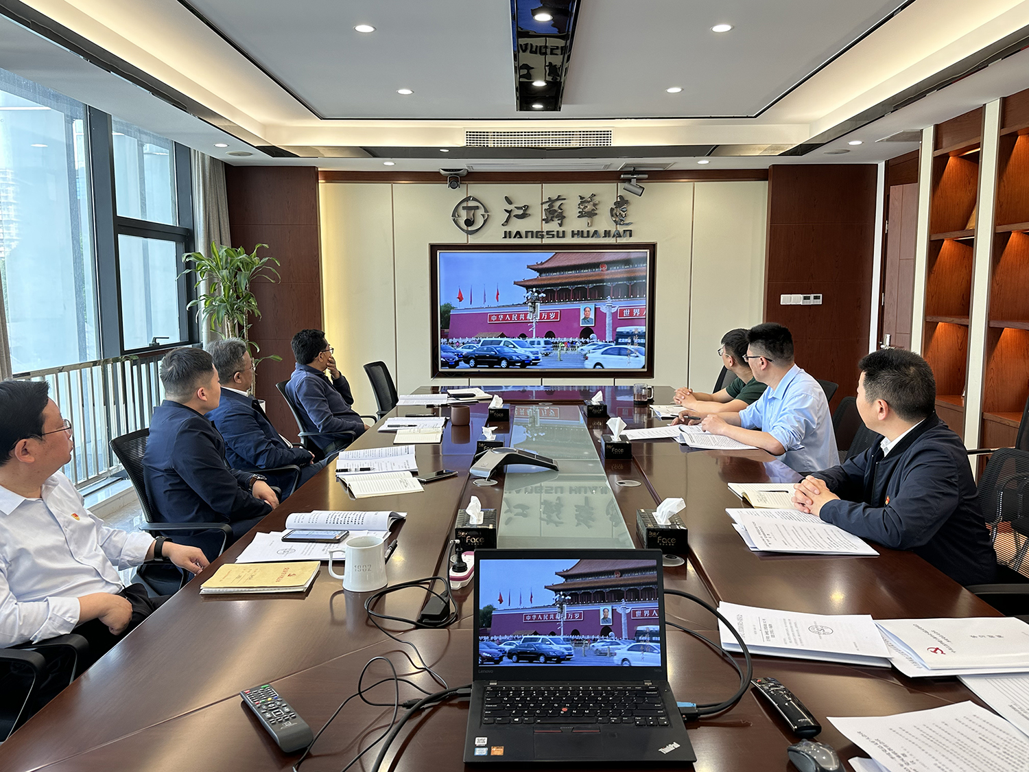 1685348476517397.jpg 1.jpg