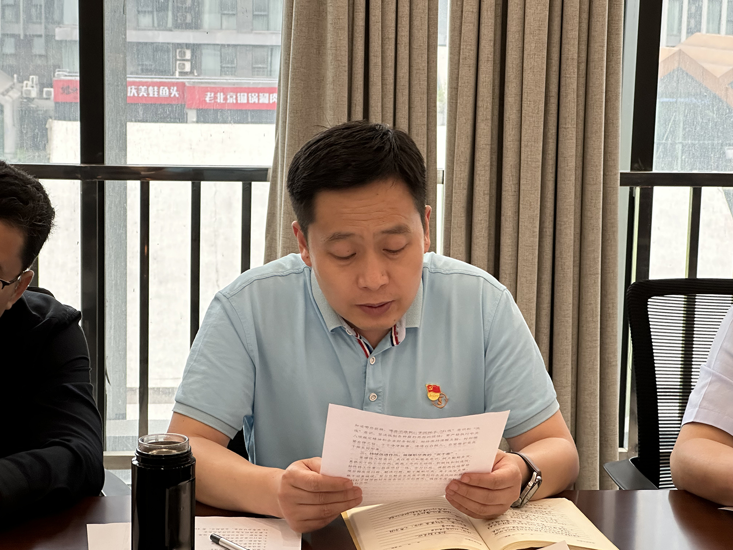 1685348517690623.jpg 2.jpg