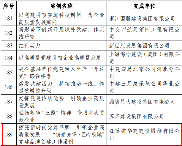 1685694419383187.png 图片2.png