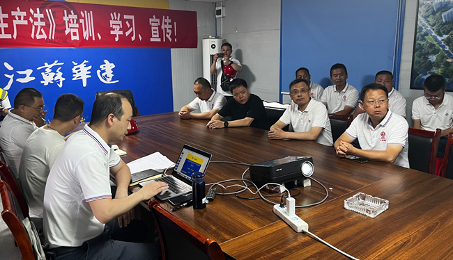 1685700645274356.jpg 微信图片_20230601182103_副本.jpg