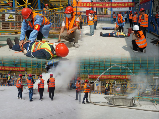 1685789571900135.png 安全月启动仪式通讯稿(1)(2)(1)817.png