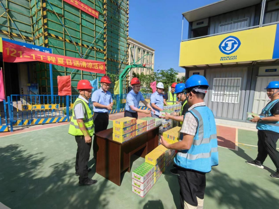 1686040291240419.png 1686040291240419.png