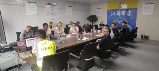 1688200304726288.png 总部检查通讯21.png