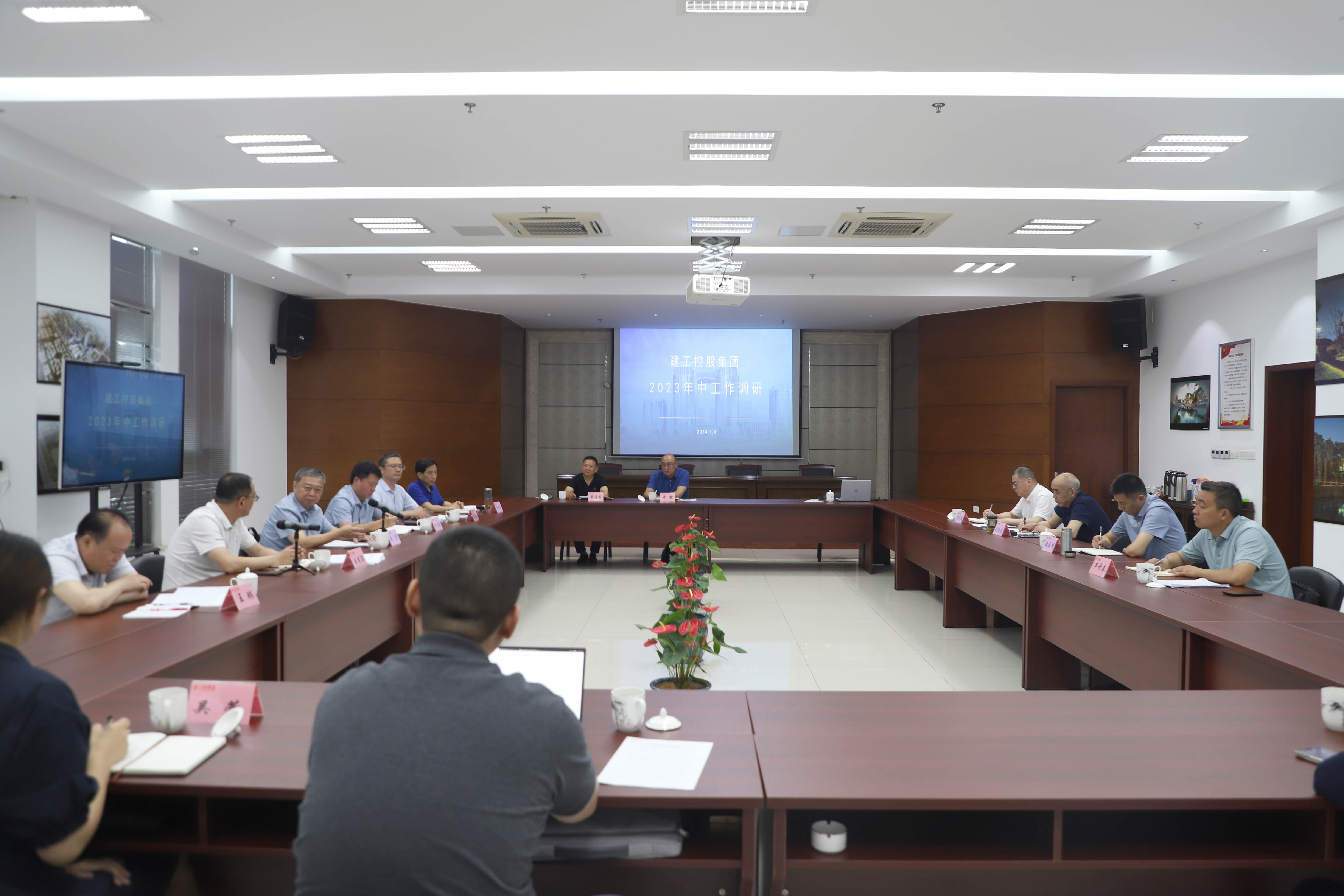 1688721804758611.jpg 12312312.jpg