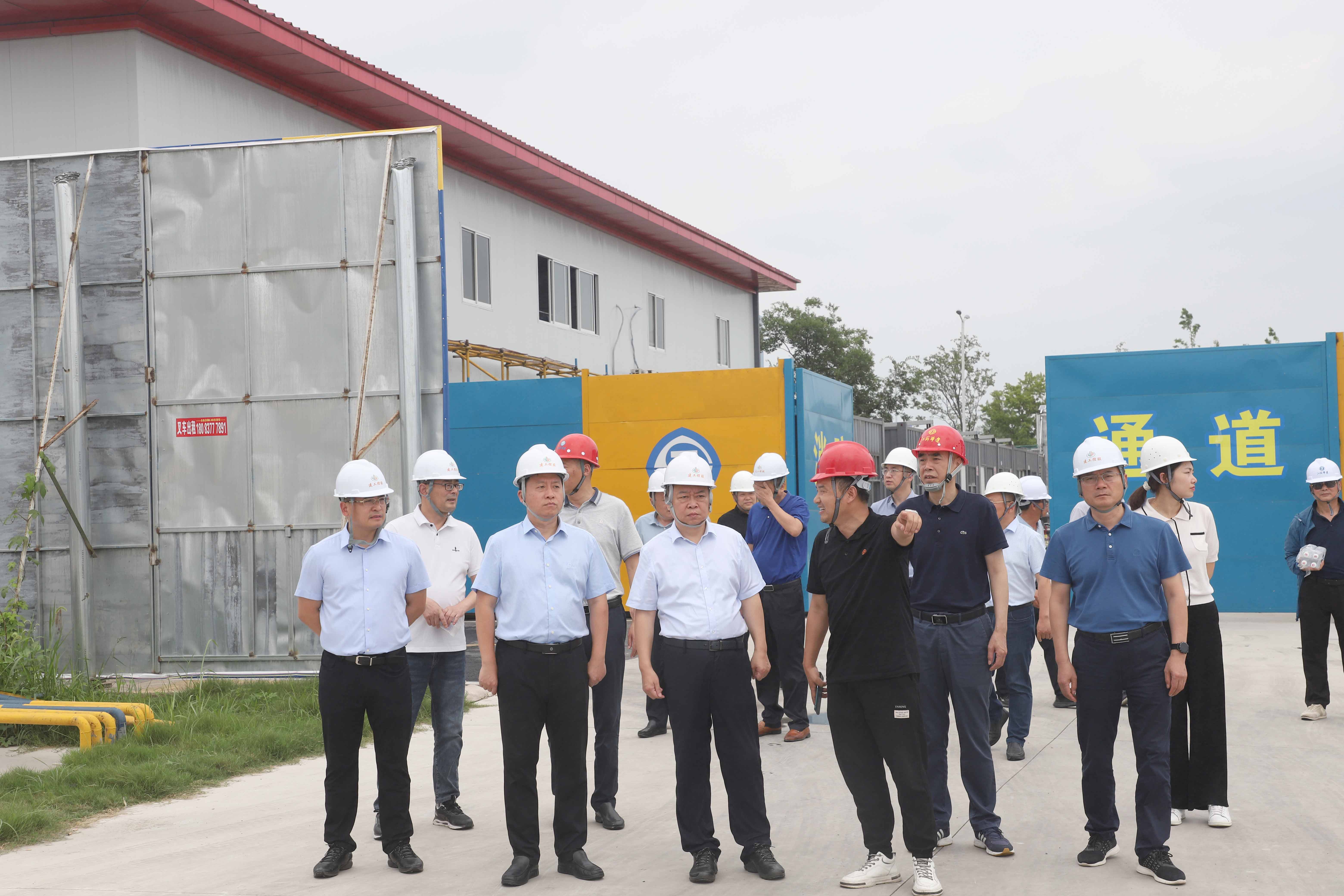 1688721909262534.jpg 9999999999.jpg