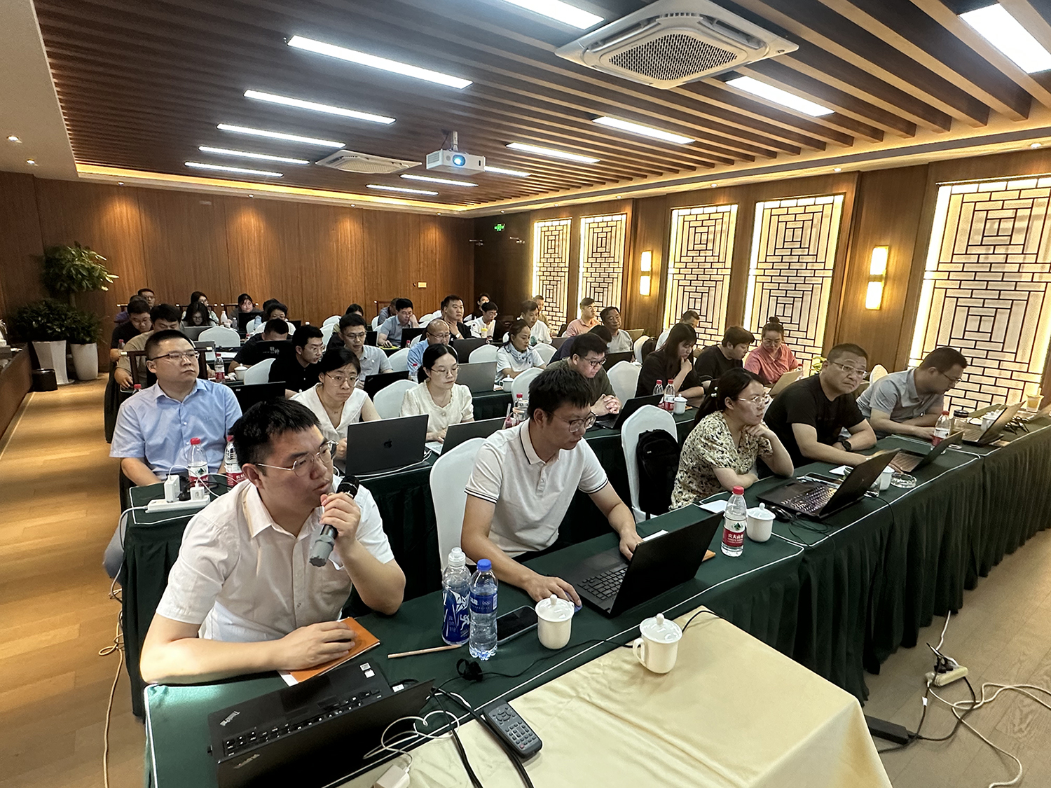 1688893107820321.jpg 微信图片_20230707153605.jpg