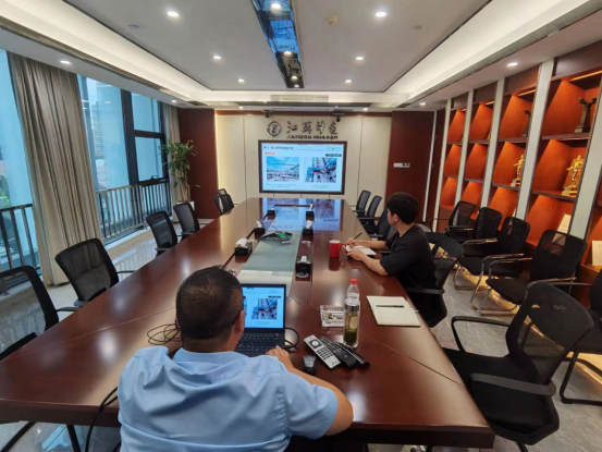 1688893412604749.png 公司召开2023年二季度安全大检查点评会暨安全强制条文培训会116.png