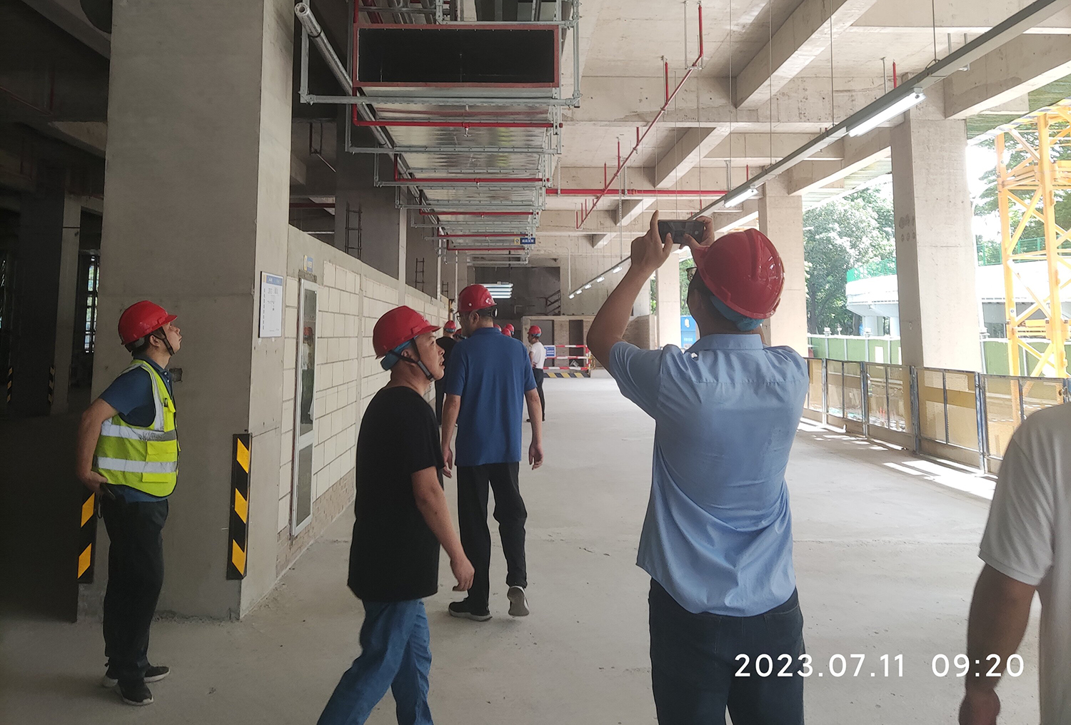 1689161554514695.jpg 0caedc2f0972fd5431b89b2c266452a.jpg