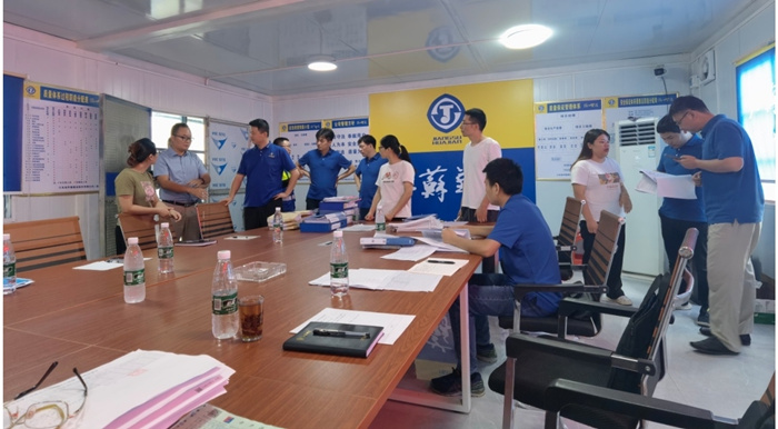 1689641443965307.jpg 图片2_副本.jpg