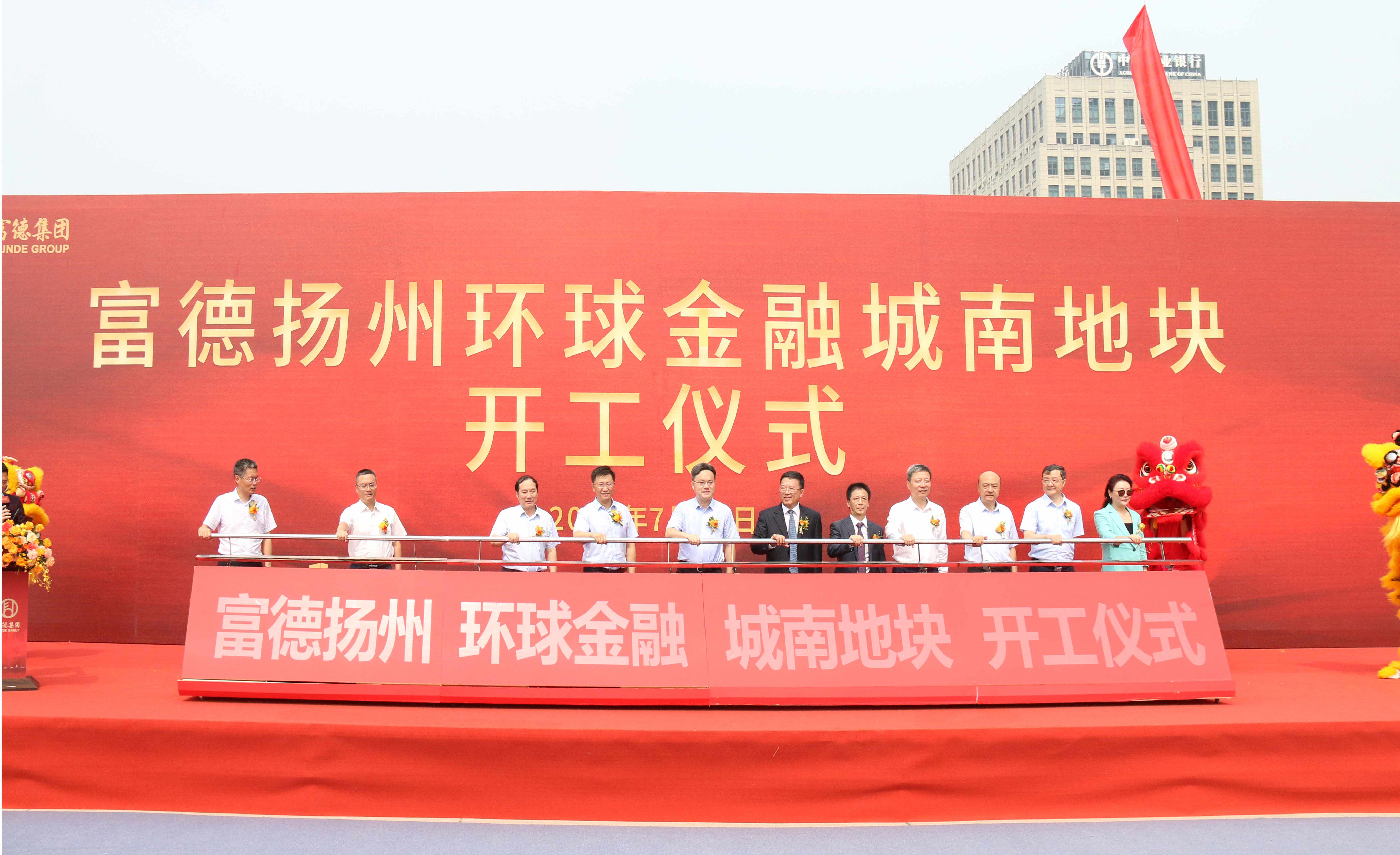 1690338752655788.jpg 02.jpg