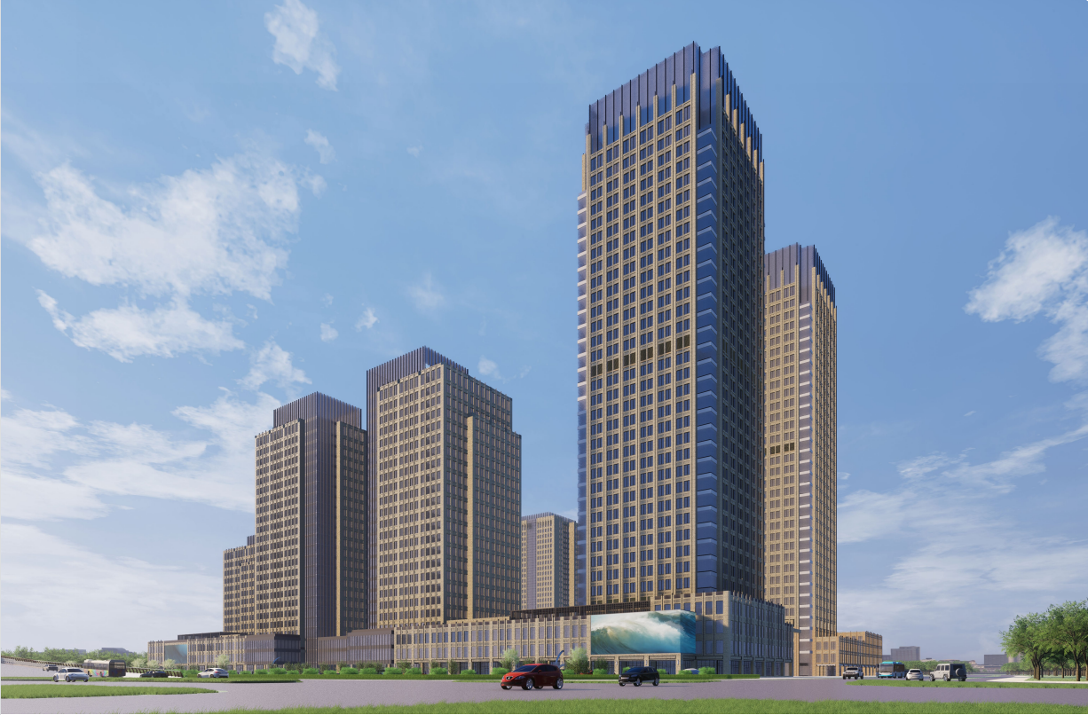 1690338954473409.png 234234234.png