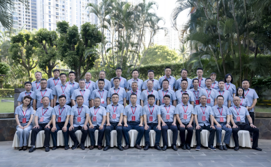 1690468907450200.png 1690468907450200.png