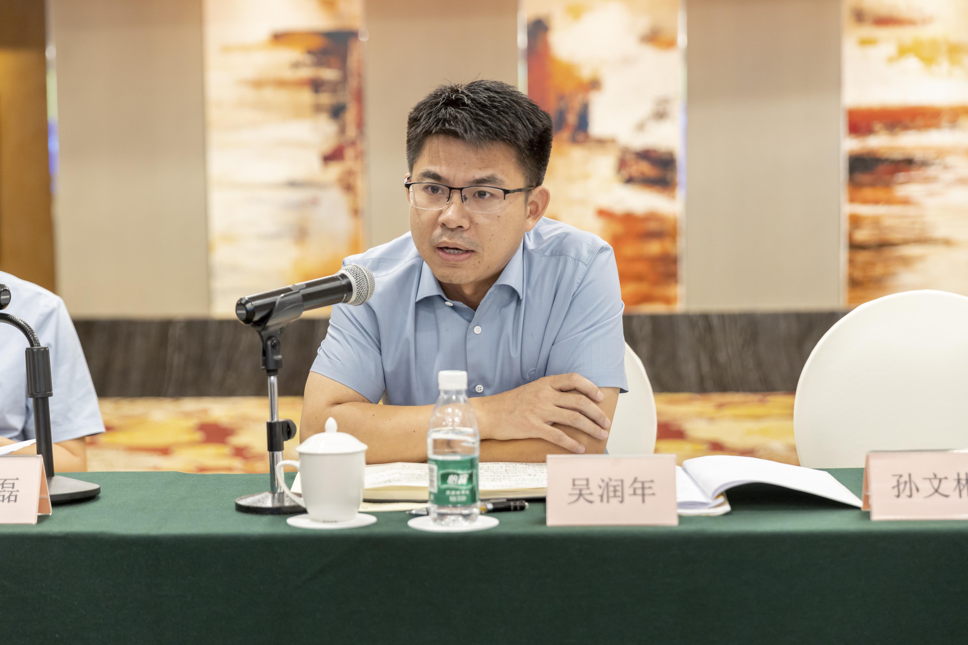 1690471997952762.jpg 1690471997952762.jpg