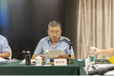 1690472221647019.png 1690472221647019.png