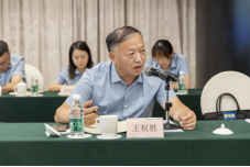 1690472289213240.png 1690472289213240.png