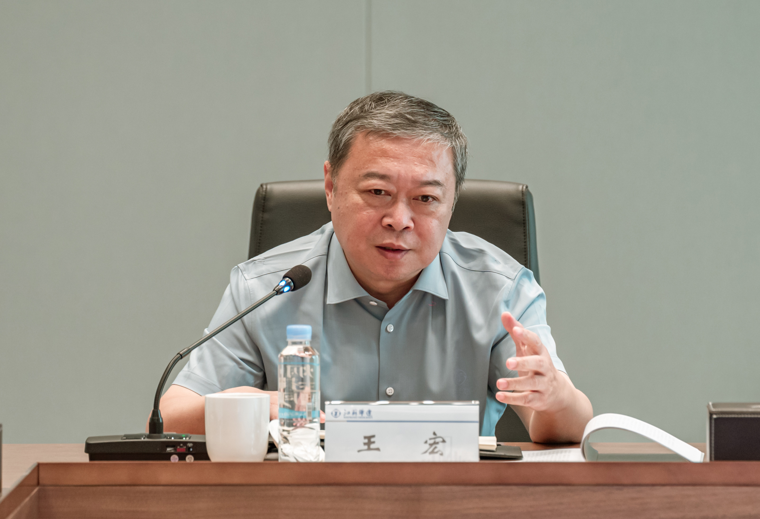 1693275303902732.jpg 1693272507464452.jpg