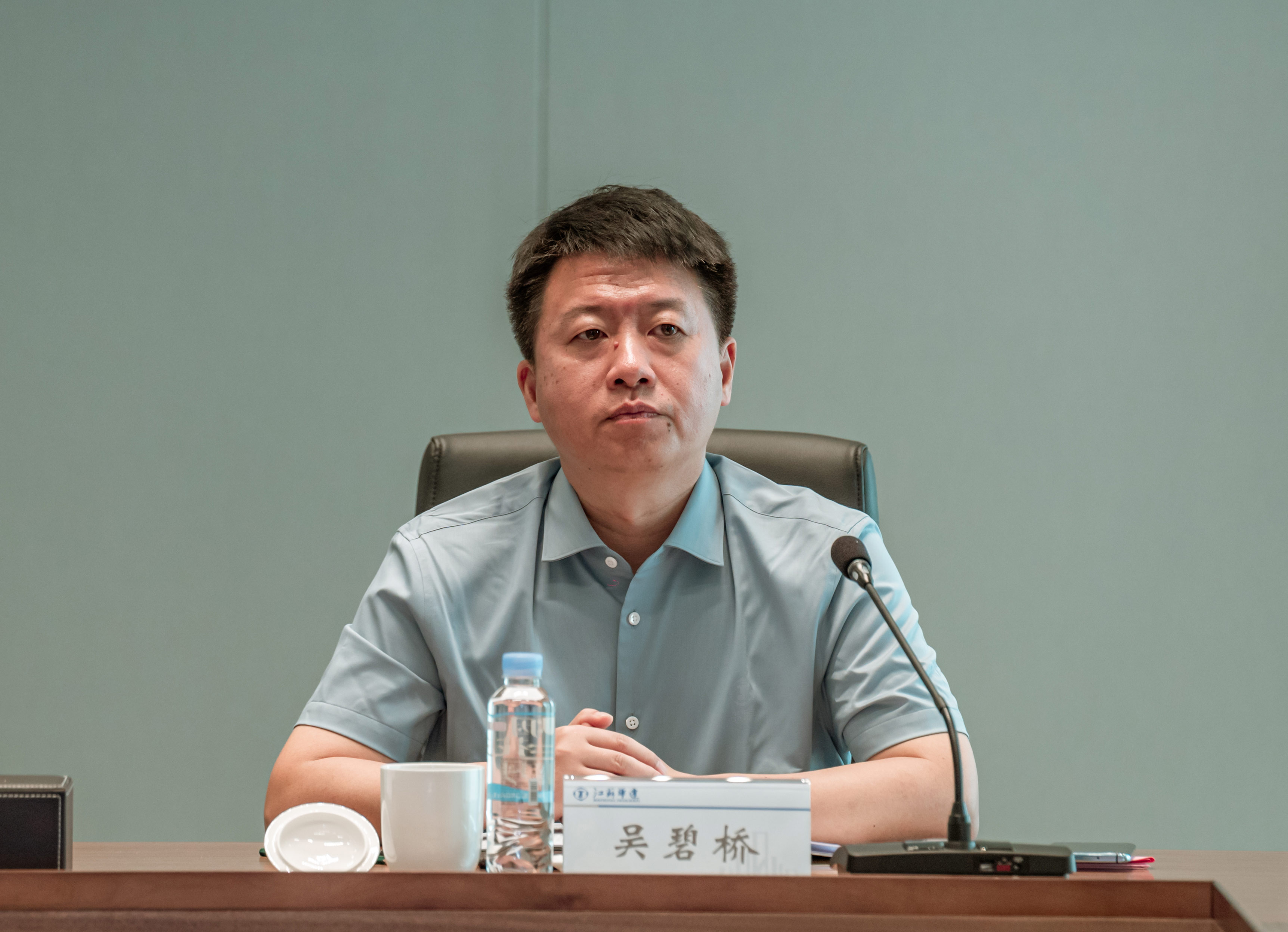 1693275430438466.jpg 23423424.jpg