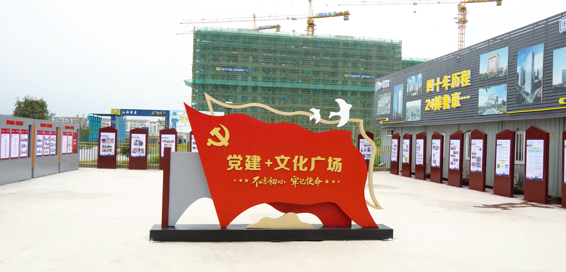 1693561101180833.jpg 12312321.jpg