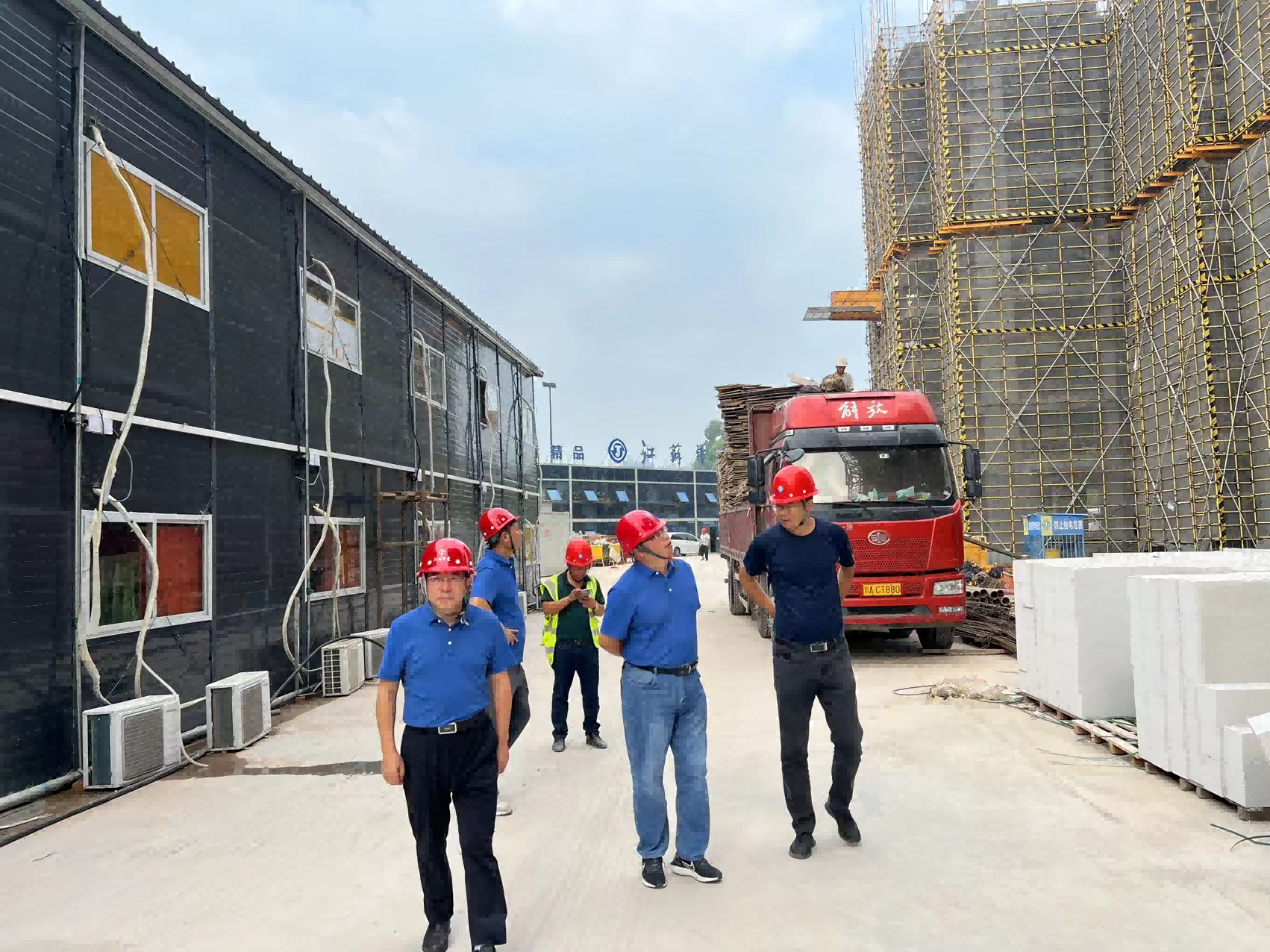 1694770383583982.png 1694770383583982.png