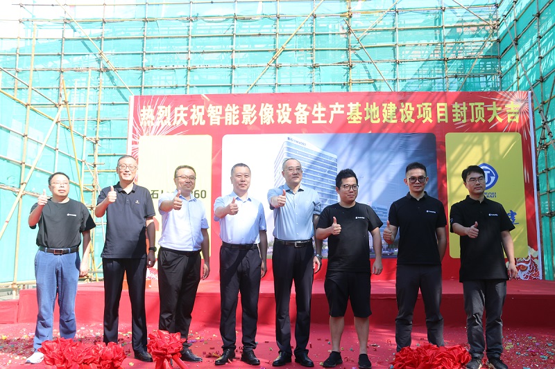 1695352510981858.jpg 202309影石360封顶1.jpg