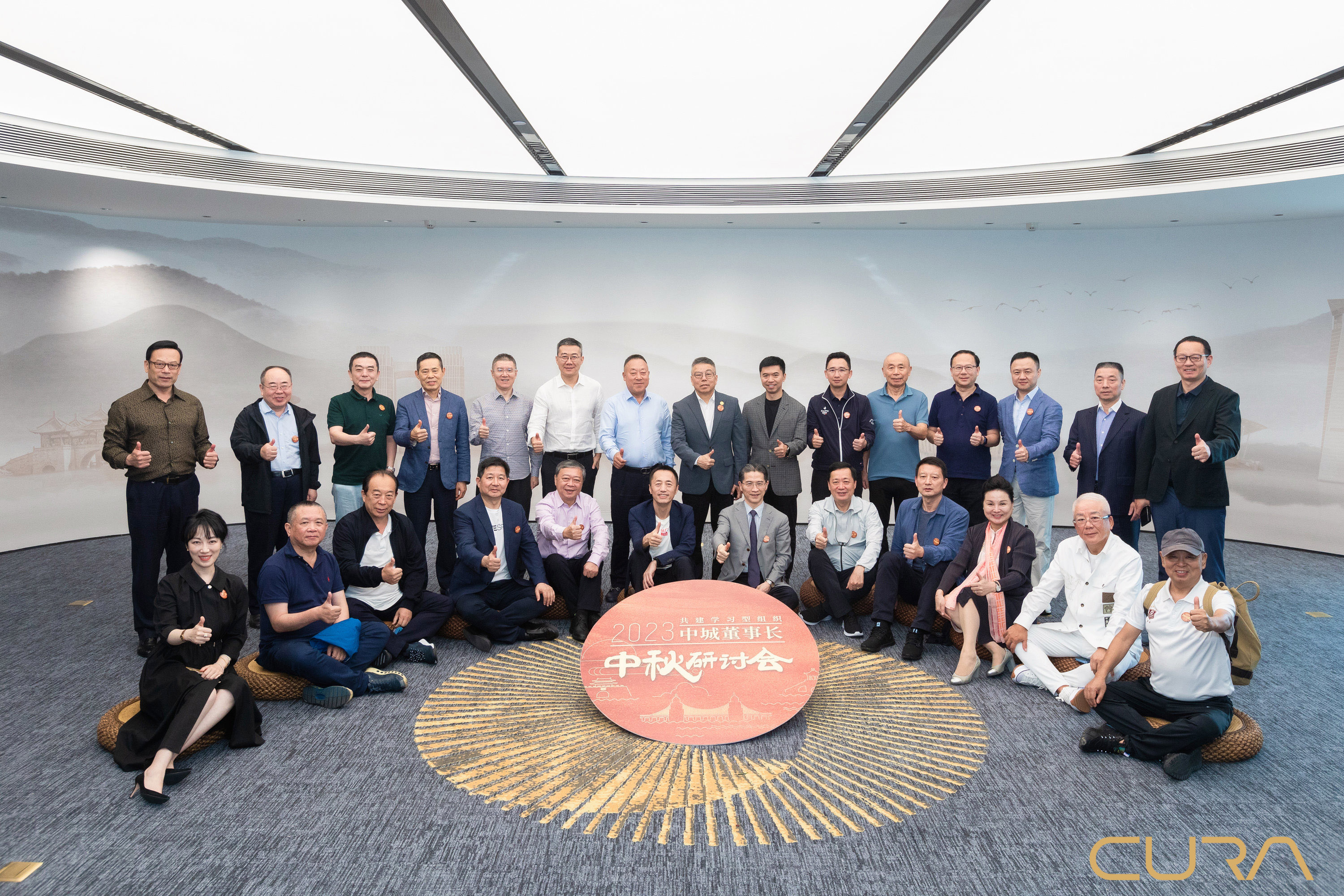 1695864360345771.jpg f99c2c6ba14a6b4a35a9cdb5cccf2924_815293.jpg