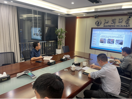 1697100644393301.png 通讯稿(1)(1)314.png