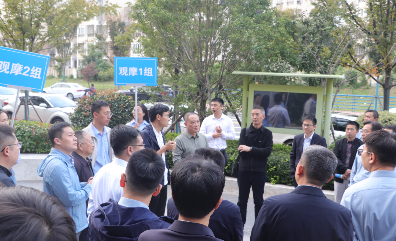 1697178276780368.jpg 99.jpg