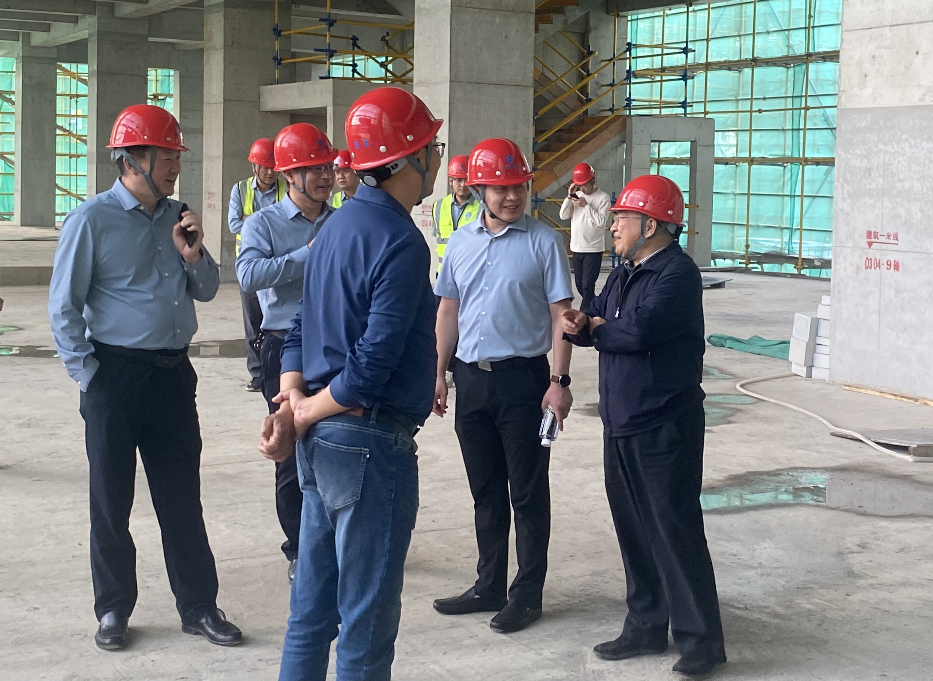 1697678937182954.jpg 微信图片_20231019092758.jpg