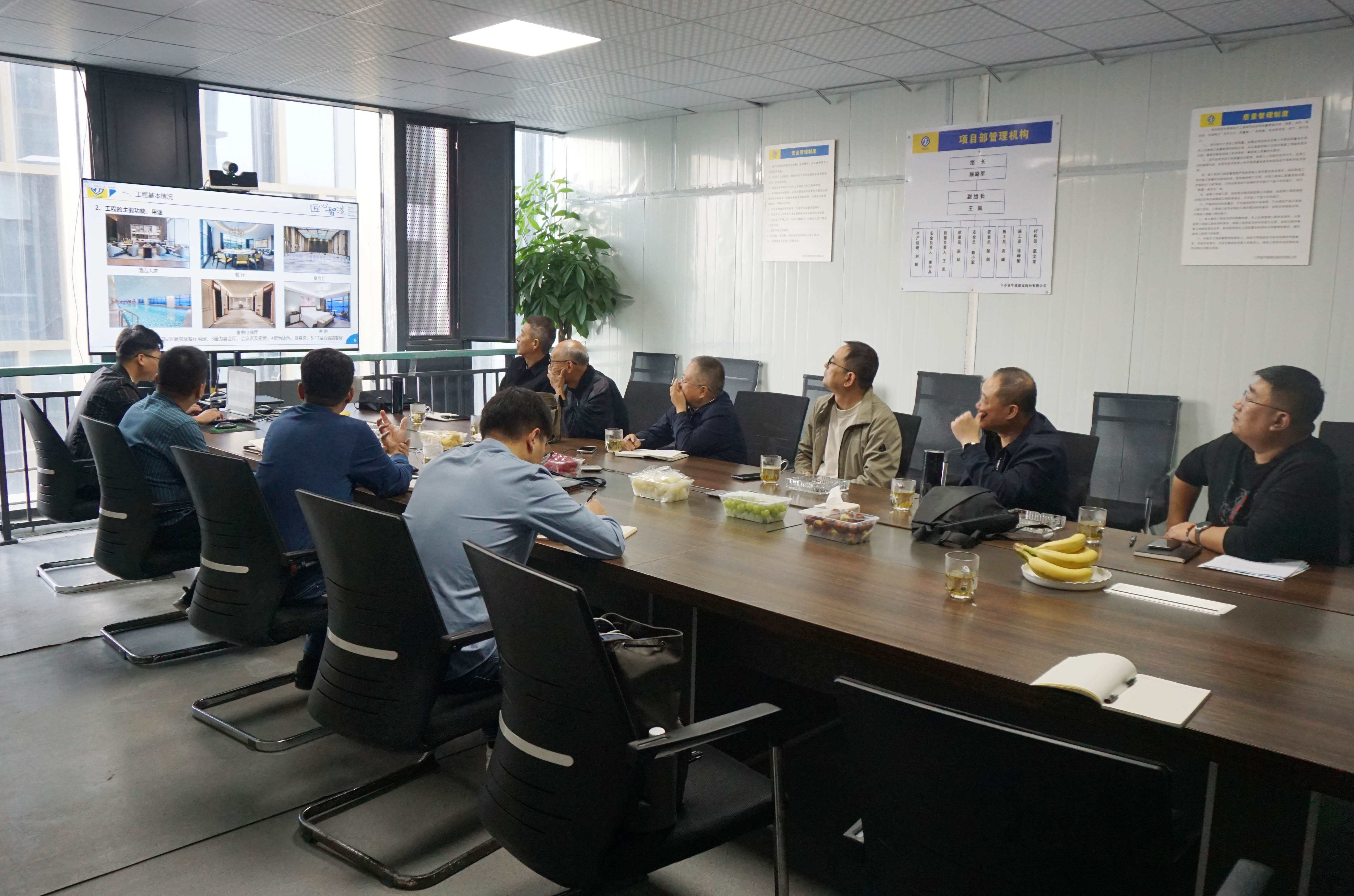 1697678956693876.jpg 微信图片_20231019092808.jpg