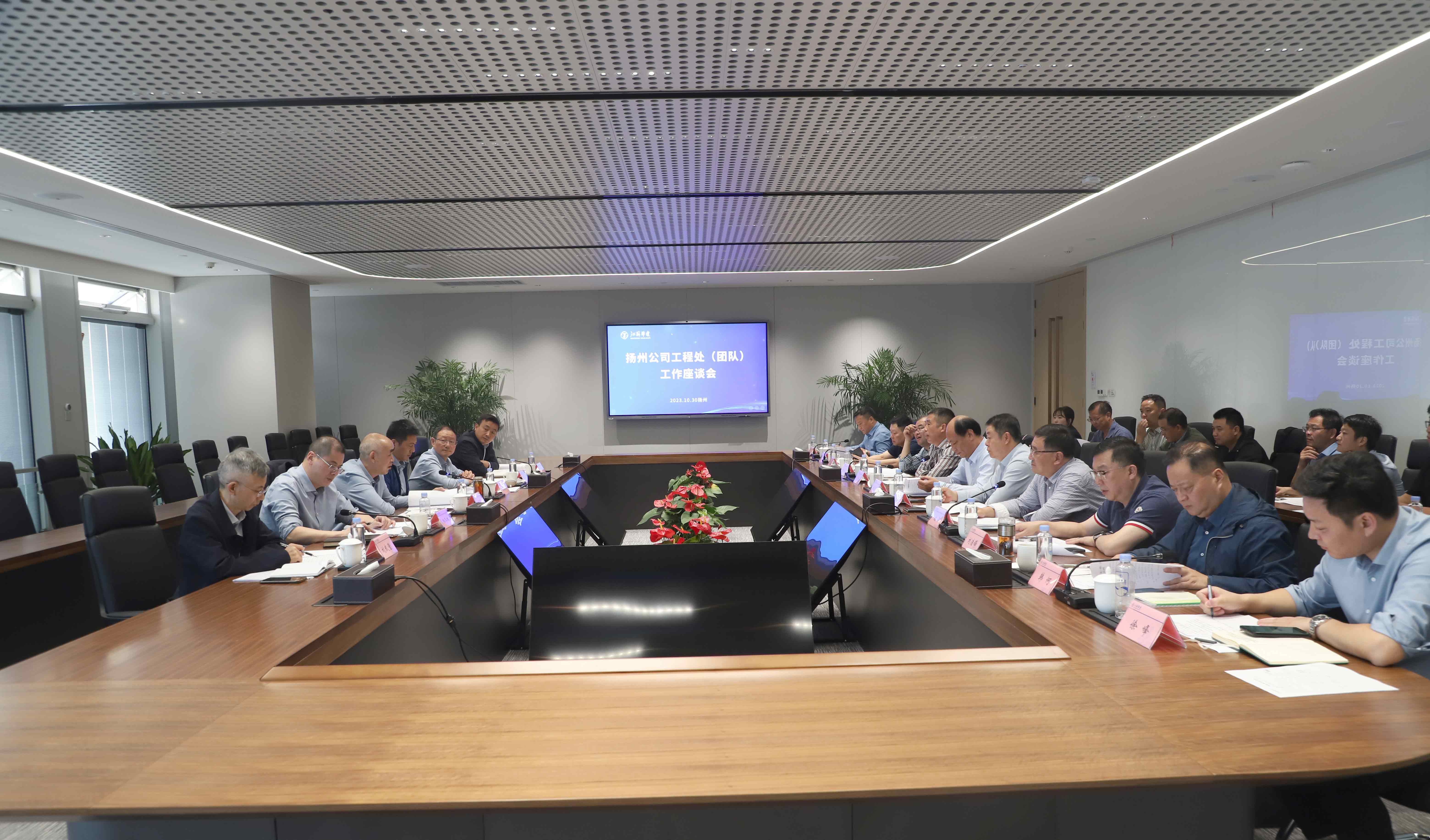 1698742151962643.jpg IMG_8702.JPG