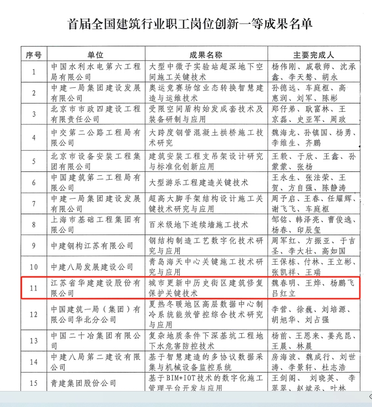 1699577718728884.png 截图.png