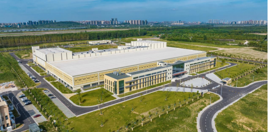 1700014717748128.png 图片.png