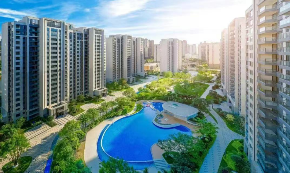 1701056044507258.png 2.png