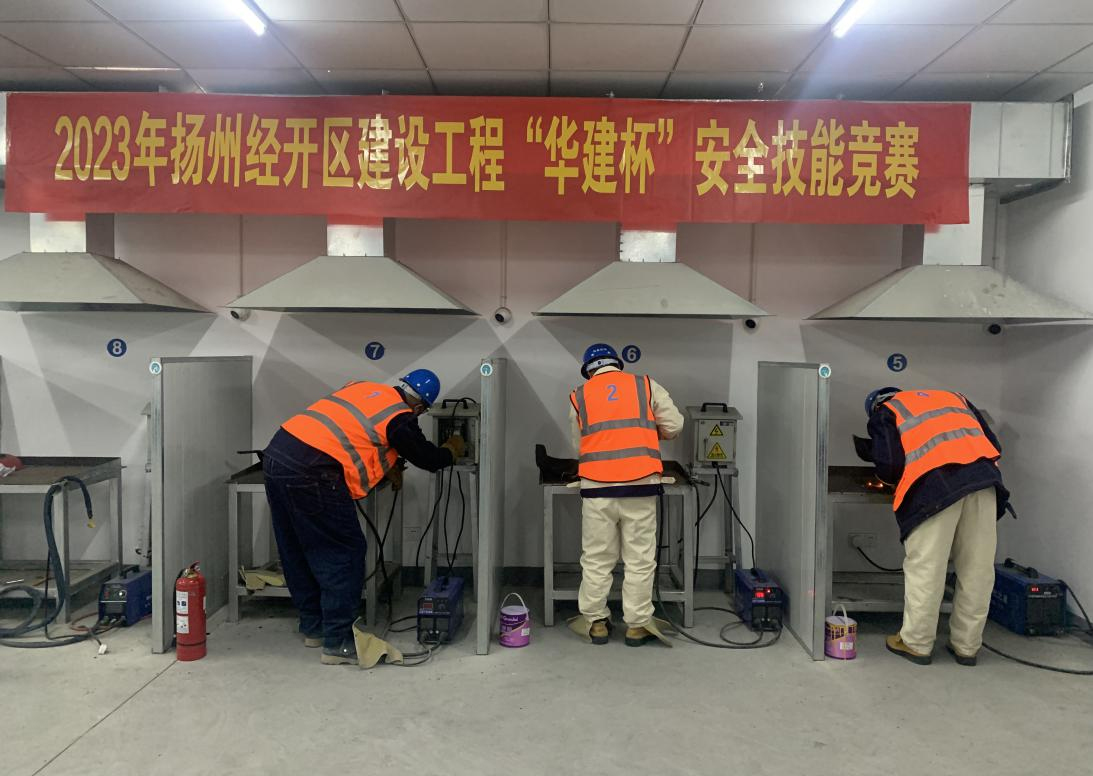 1701155546381464.jpg 图片3。0.jpg