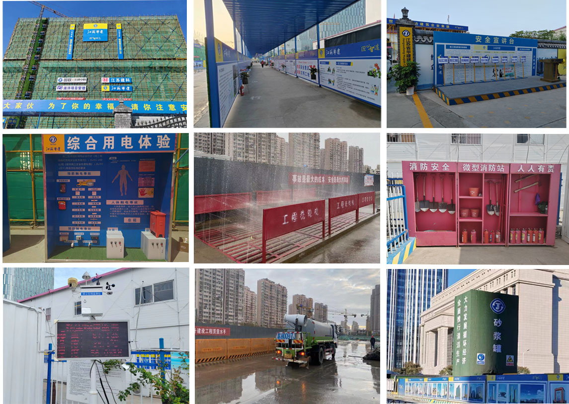 1702261919511422.jpg 未标题-1.jpg