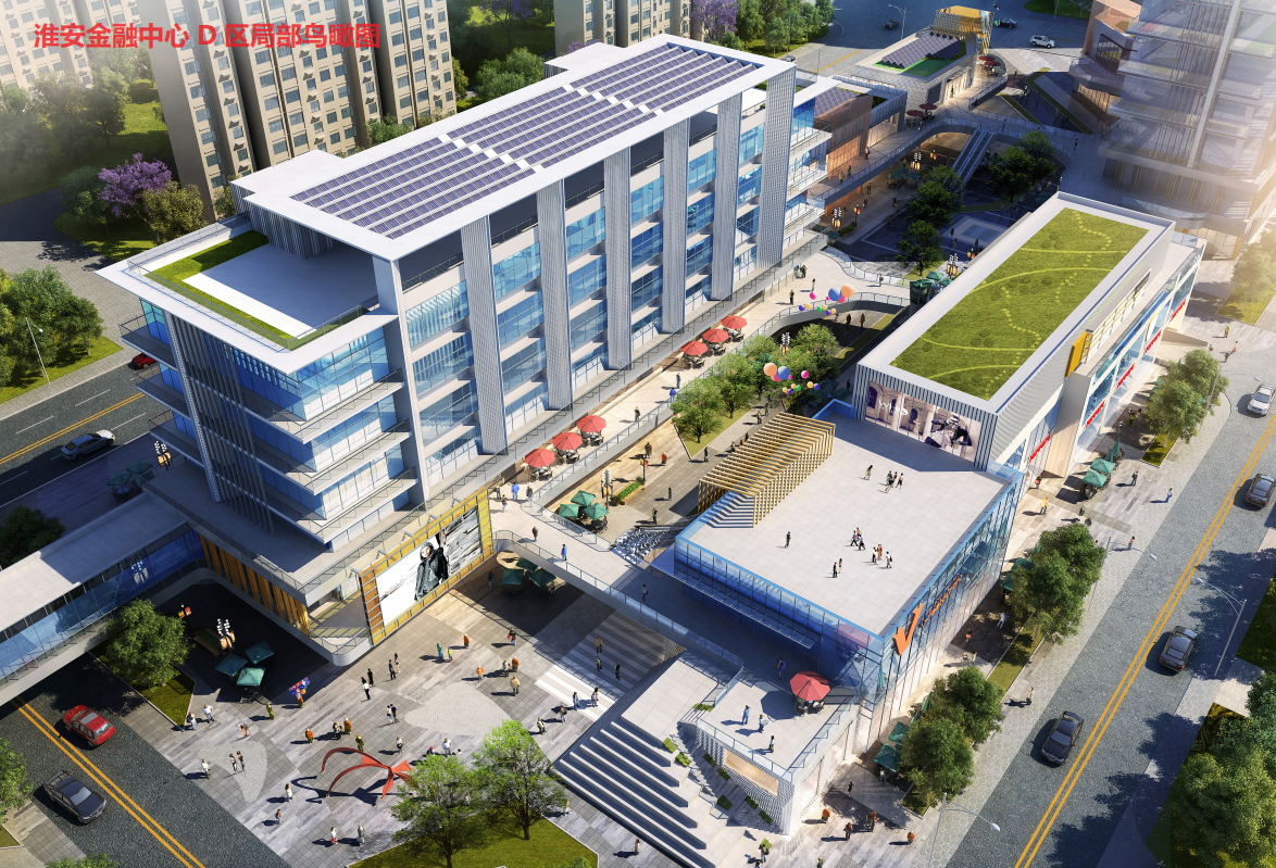 1702261952647714.png 图片1.png