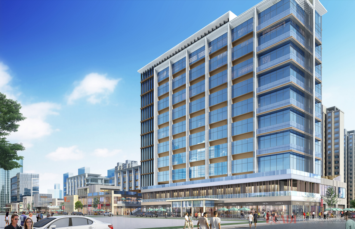 1702261960363357.png 图片2.png