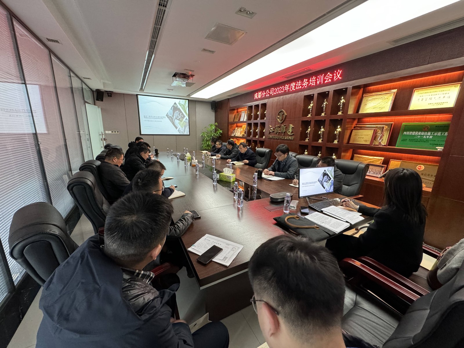 1702622288404333.jpg 1702622288404333.jpg