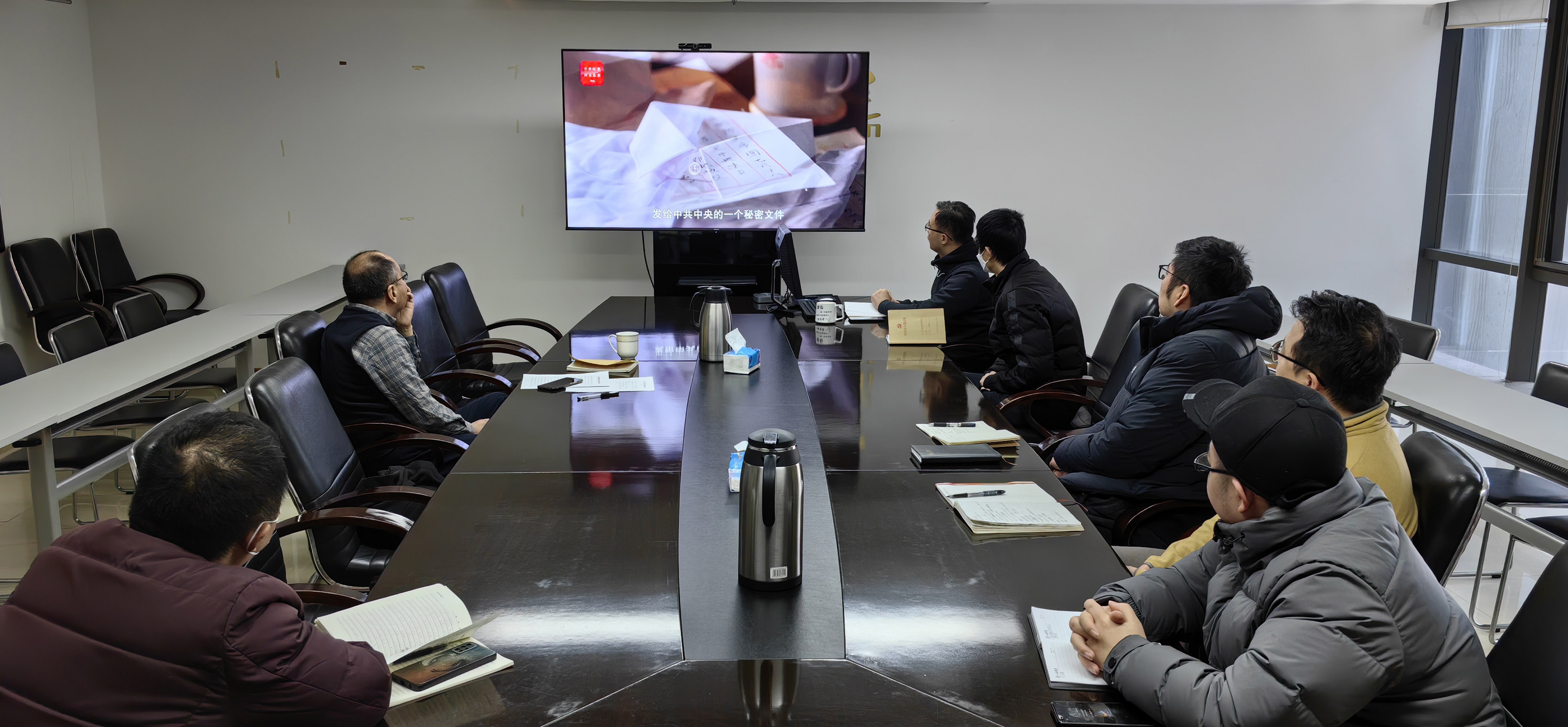 1702868446677313.jpg 微信图片_20231218113530.jpg