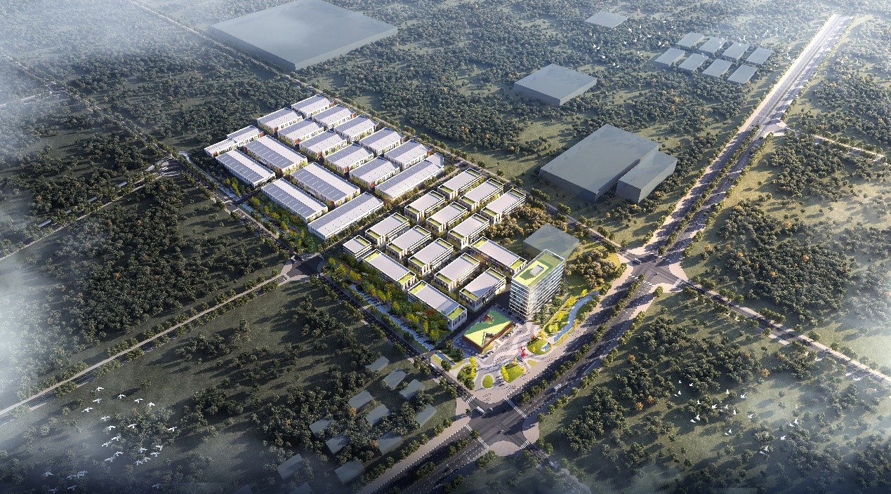 1703057120446633.jpg 1703057120446633.jpg